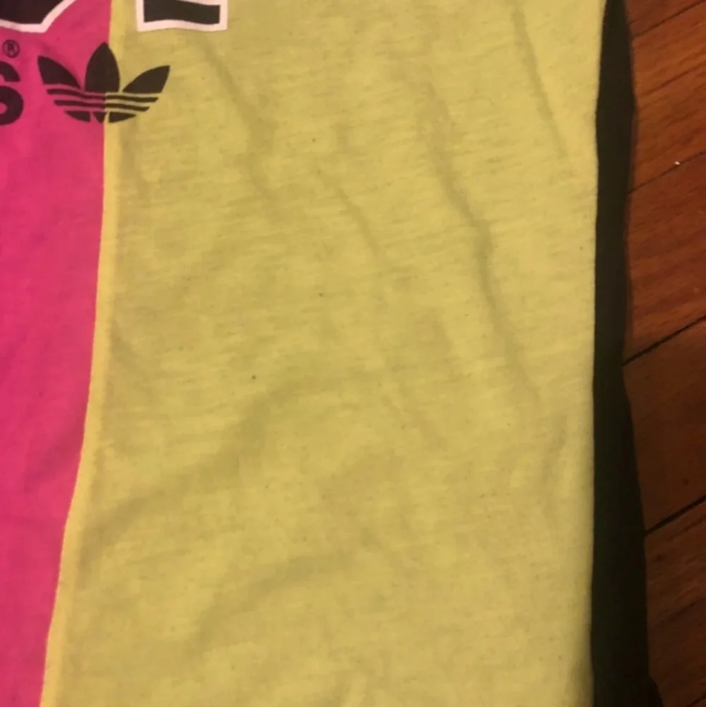 Adidas Rita Ora 3pc set - Picture 8 of 12